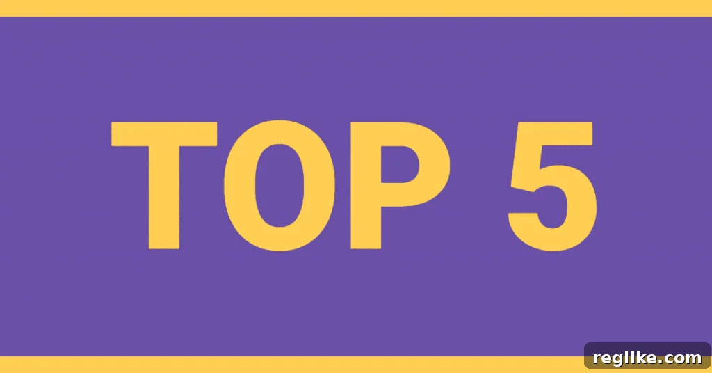 April's Domain Digest: Top Stories & Trends 2 Top 5 Domain Name News