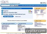 img 7791 1