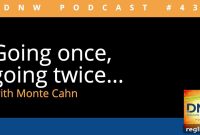 Sold DNW Podcast 437