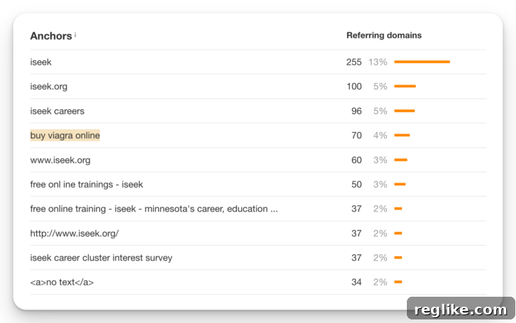 NameJet and SnapNames May SEO Monthly Insights 5 img 78158 4