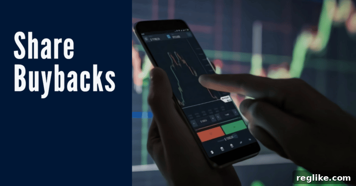 CentralNic Ramps Up Share Buyback Program 2 CentralNic plans share buyback