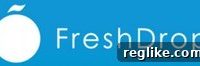 FreshDrop Boosts Domain Management with BuyDomains and AfternicDLS