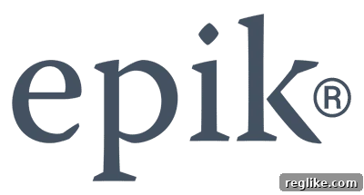 Epik Boosts Customer Retention with Free Renewals 2 Logo for Epik domain name company