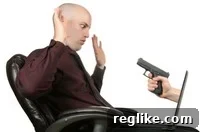 Urban Logic Non-Profit Found Guilty of Reverse Domain Name Hijacking 2 Reverse domain name hijacking