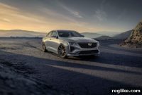 Cadillac Dealer’s Domain Grab Backfires