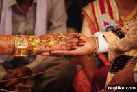 Reverse Domain Hijacking Bid by Indian Matrimony Firm