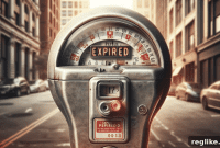 Freenom OpenTLD Domain Expiration Action Plan