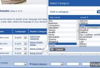 Sedos Auto Categorization Tool Sets a New Standard