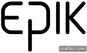 Registered Agents Inc. Completes Epik Takeover 2 A person typing on a laptop, symbolizing digital business and acquisitions.