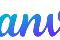 Canva Reclaims 174 Domains After Cybersquatting Victory