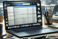 The Catch-All Email Dilemma for Domain Owners