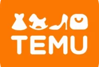 Temu Launches Federal Legal Offensive Against Digital Imposters