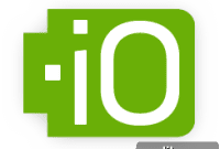 IO Freezes Prices