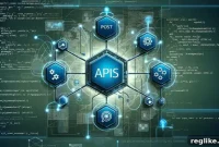 GoDaddy API Limits Spark Developer Backlash