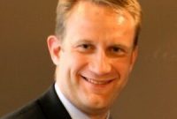 ICANN Appoints New President and CEO