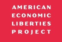 Groups Urge US to Take Down Verisign Cartel