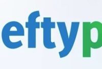 Efty Unlocks Efty Pay