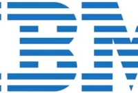 IBM Takes Charge of a Multitude of Cryptocurrency Domains