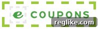 Mastering Country Code Domains for eCoupon Success