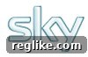 SkyTravel.com Domain Slips Away from Sky Broadcasting