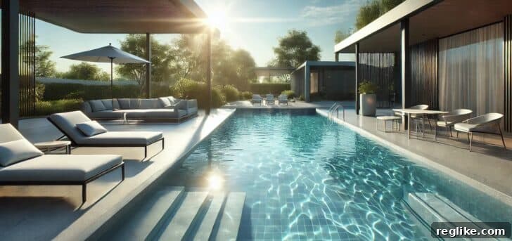 Reverse Domain Hijacking Surfaces from Pool Company Dispute 2 Texas Pool Construction Dispute: A cautionary tale in UDRP and cybersquatting cases