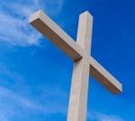 Call.com Secures Christian.com for 600000