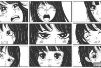 Manga Publisher vs. Manga.io: A Cybersquatting Showdown