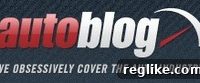 Arbitrator Slams AOL Over Domain Dispute