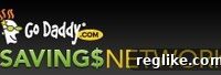 GoDaddy Unleashes the Ultimate Savings Tool