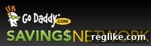 GoDaddy Unleashes the Ultimate Savings Tool 2 GoDaddy Savings Network - Your Gateway to Online Discounts