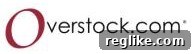 Overstock.com Charts New Course with O.Biz