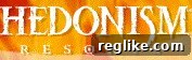A Spiced Domain Duel: Hedonism Resorts’ Not-So-Secret Trademark Tango