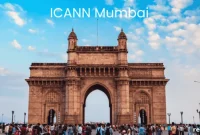 ICANN Announces Upcoming Meetings in Mumbai and Lisbon