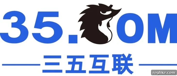 Contempt Ruling for Registrar, 35.com Remains Frozen 2 Logo for 35 .com with a stylized C