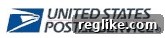 USPS Launches USPS.mobi