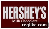 Sweet Takeover: Candy Maker Grabs Hershey.mobi