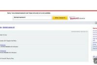 Corporate Domain Hijackers: Unmasking America’s Biggest Companies