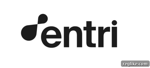 Entri Secures DNS Update Access at GoDaddy Via New Deal 2 Entri and GoDaddy handshake