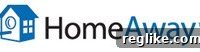HomeAwayfromHome.com Faces Tenant Disputes