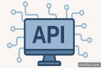 Name.com Introduces AI-Ready API