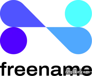 Freename Powers Up with $6.5 Million Series A 2 Freename logo