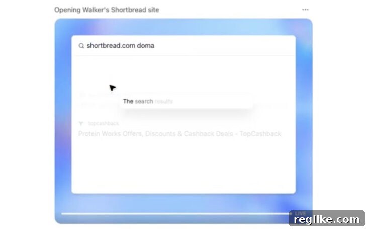 ChatGPT Agent Mode: Automate Your Domain Investing Strategy 2 ChatGPT agent mode for domains