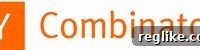 Y Combinator Startups Opt for GoDaddy Domains, Google Email