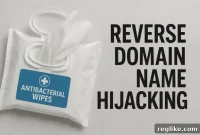 WIPO Washes Away Cleaning Brand’s Domain Dispute