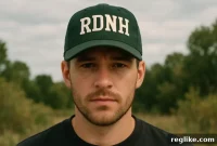 Hat Seller Flips the Script on Movi.com