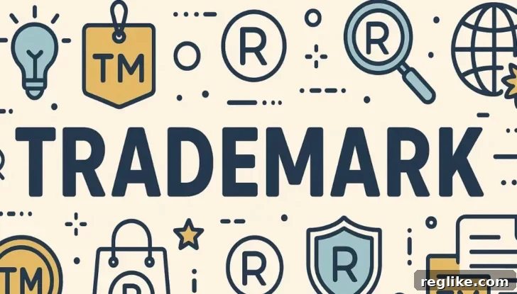 Trademark Land Grab in New TLDs Continues 2 Image depicting domain name concepts, possibly with a globe or digital interface.