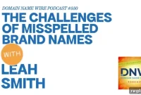 Brand Name Typos A Digital Minefield