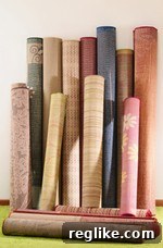AreaRugs.com Domain Commands $405,000 from Investors 2 Luxurious Area Rugs for Modern and Traditional Homes