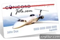A Private Jet Firm Acquires Jets.com