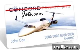 A Private Jet Firm Acquires Jets.com 2 Jets.com